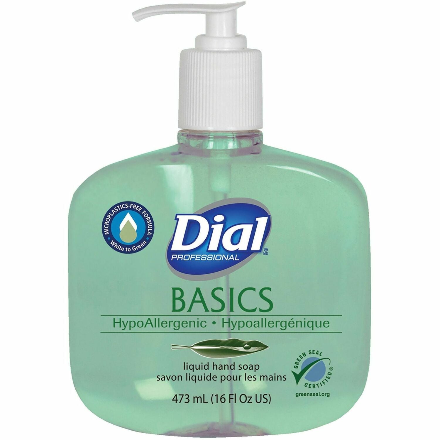 dial-basics-mp-free-liquid-hand-soap-num-dia33815ct_1